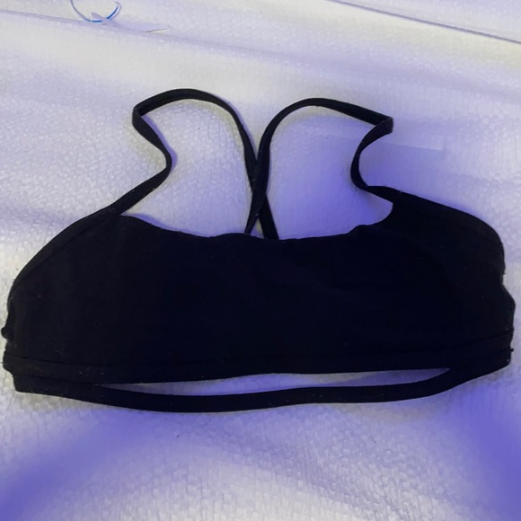 Good condition!